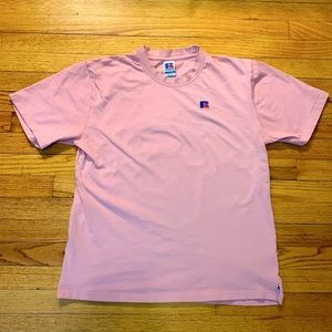 Russell Athletic T-shirt
